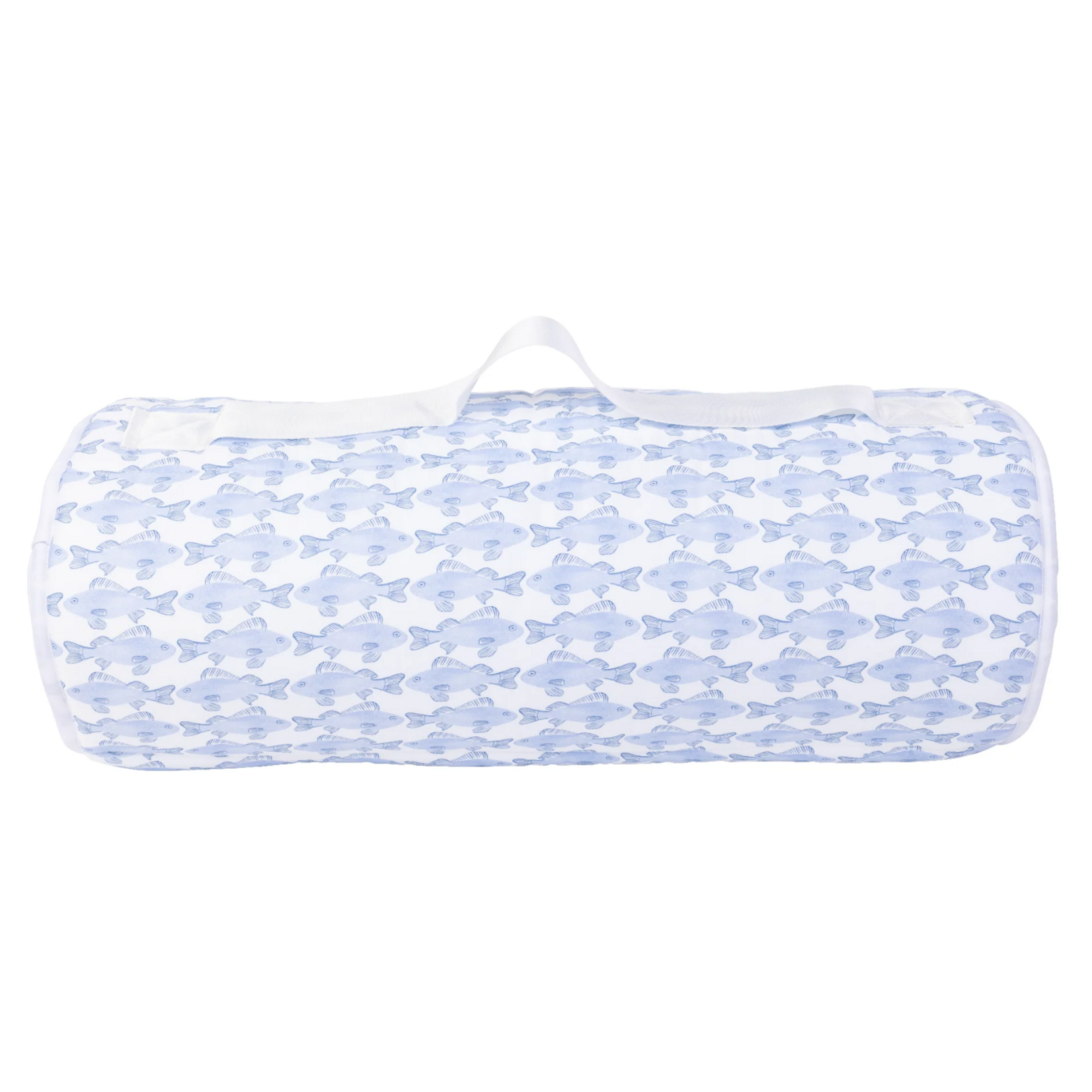 The Nap Mat