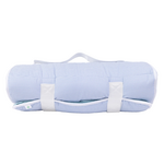 The Nap Mat