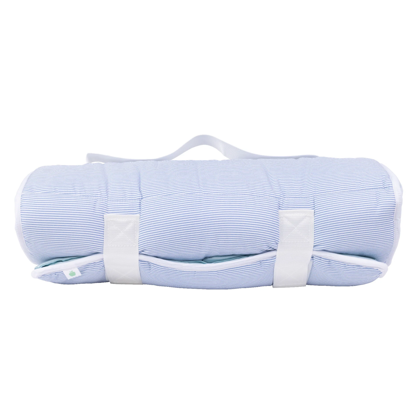 The Nap Mat
