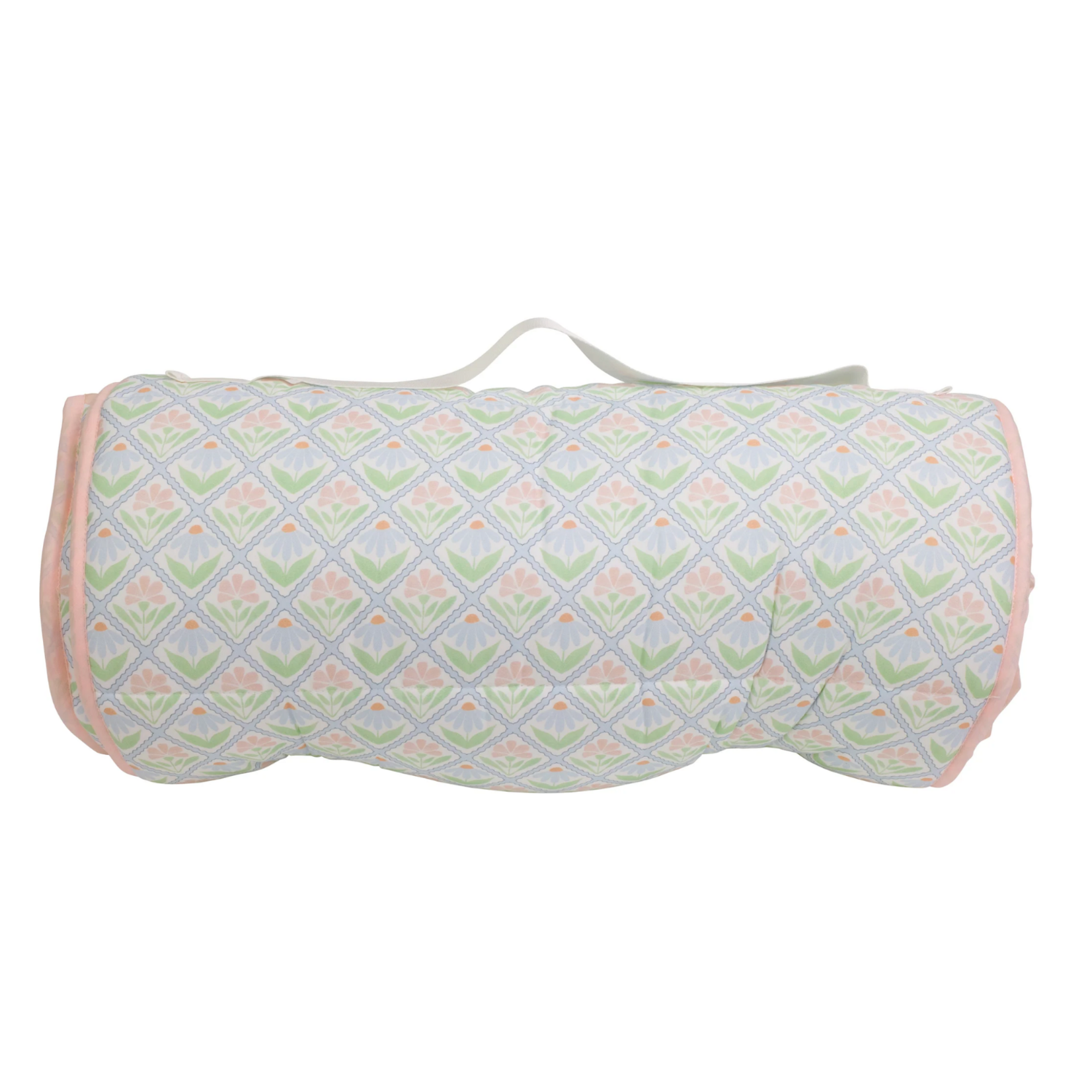 The Nap Mat