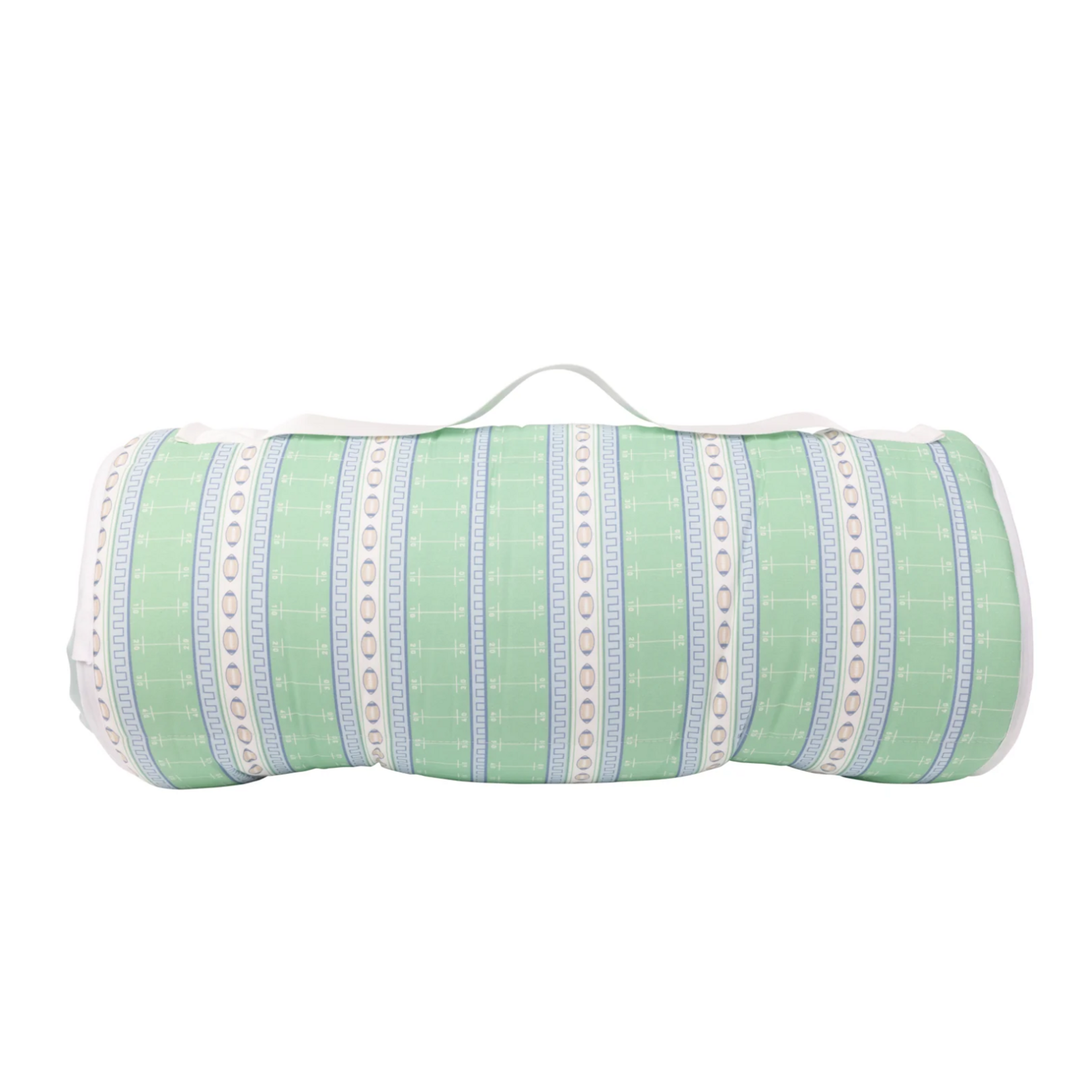 The Nap Mat