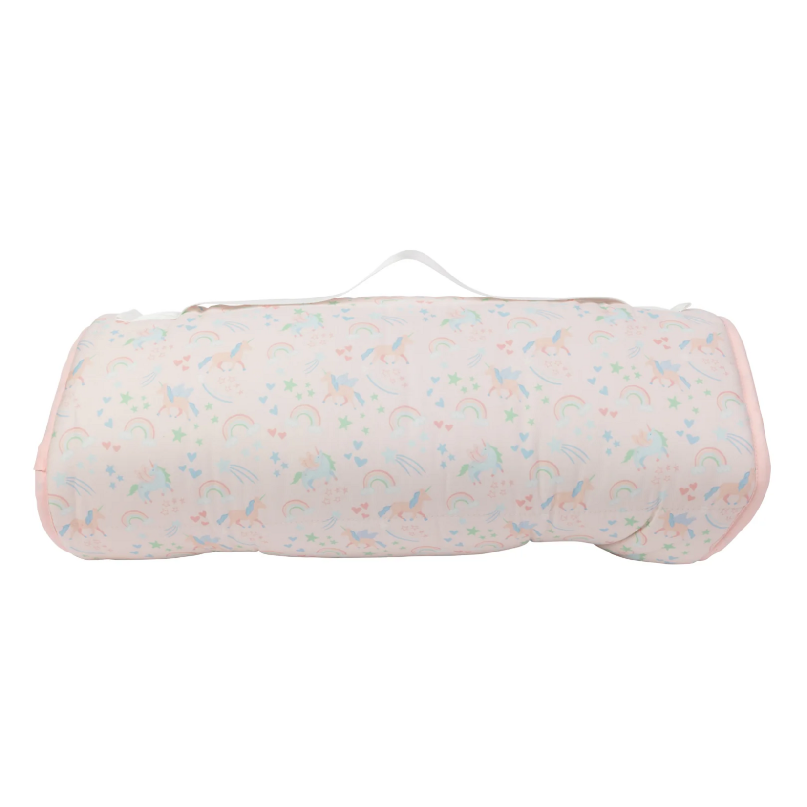 The Nap Mat