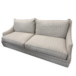 Kara Sofa