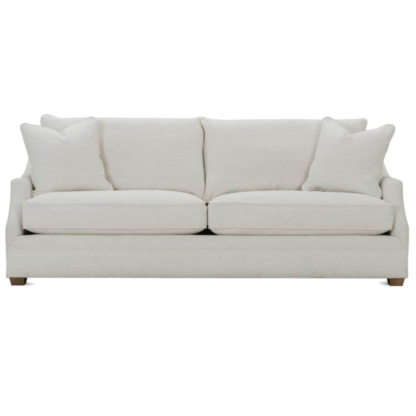 Rowe Furniture Kara Sofa