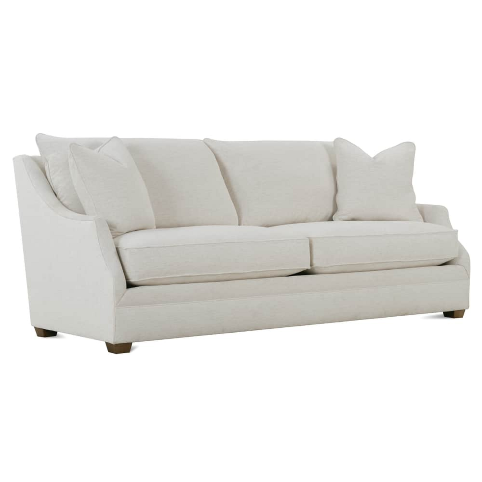 Kara Sofa