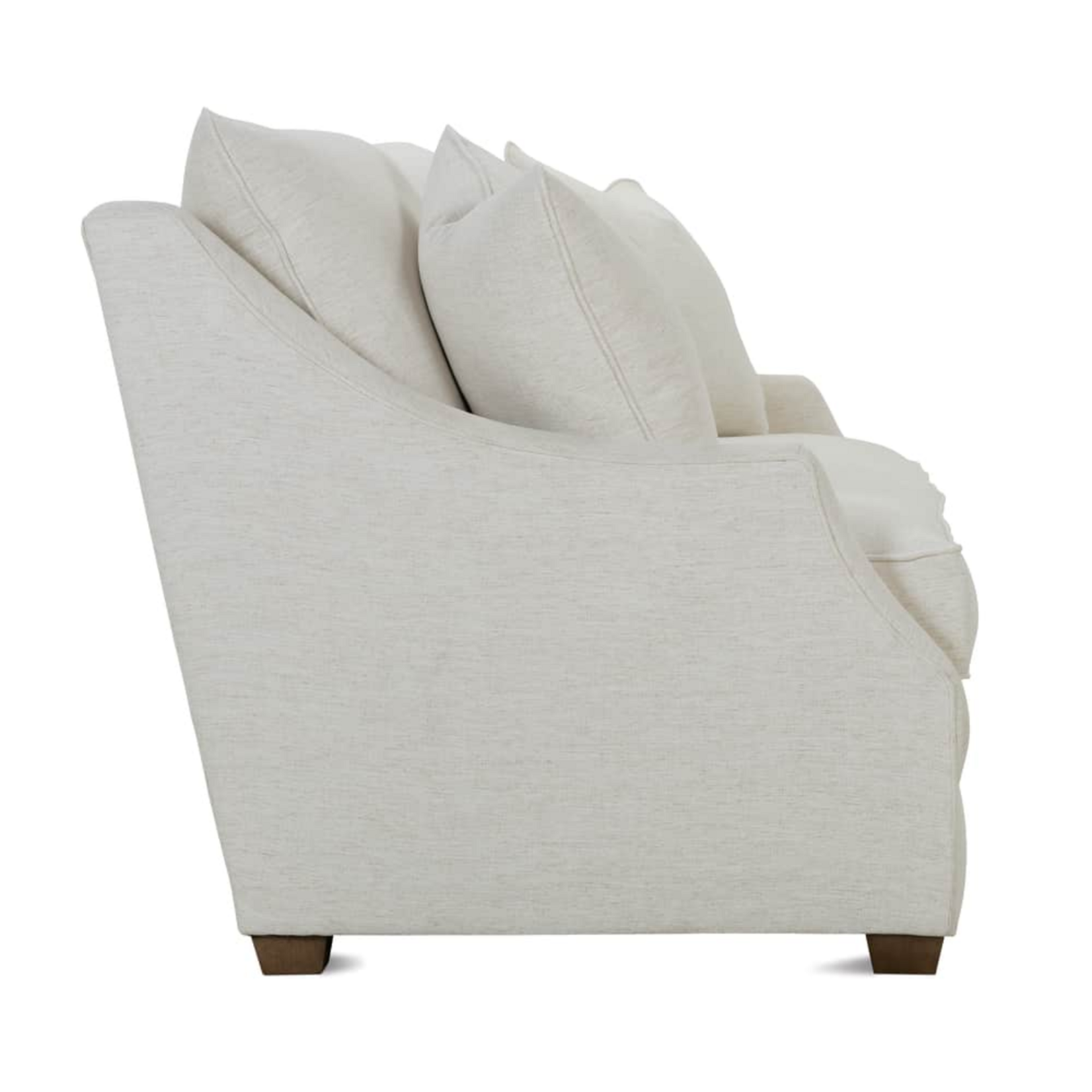 Kara Sofa