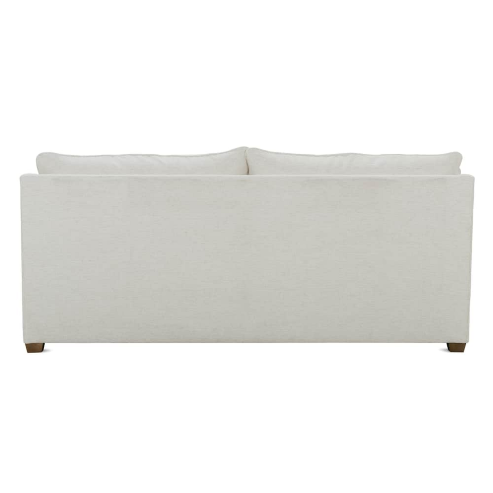 Kara Sofa