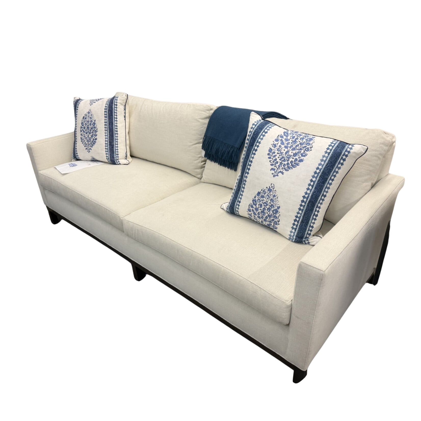 thibaut Frampton Sofa
