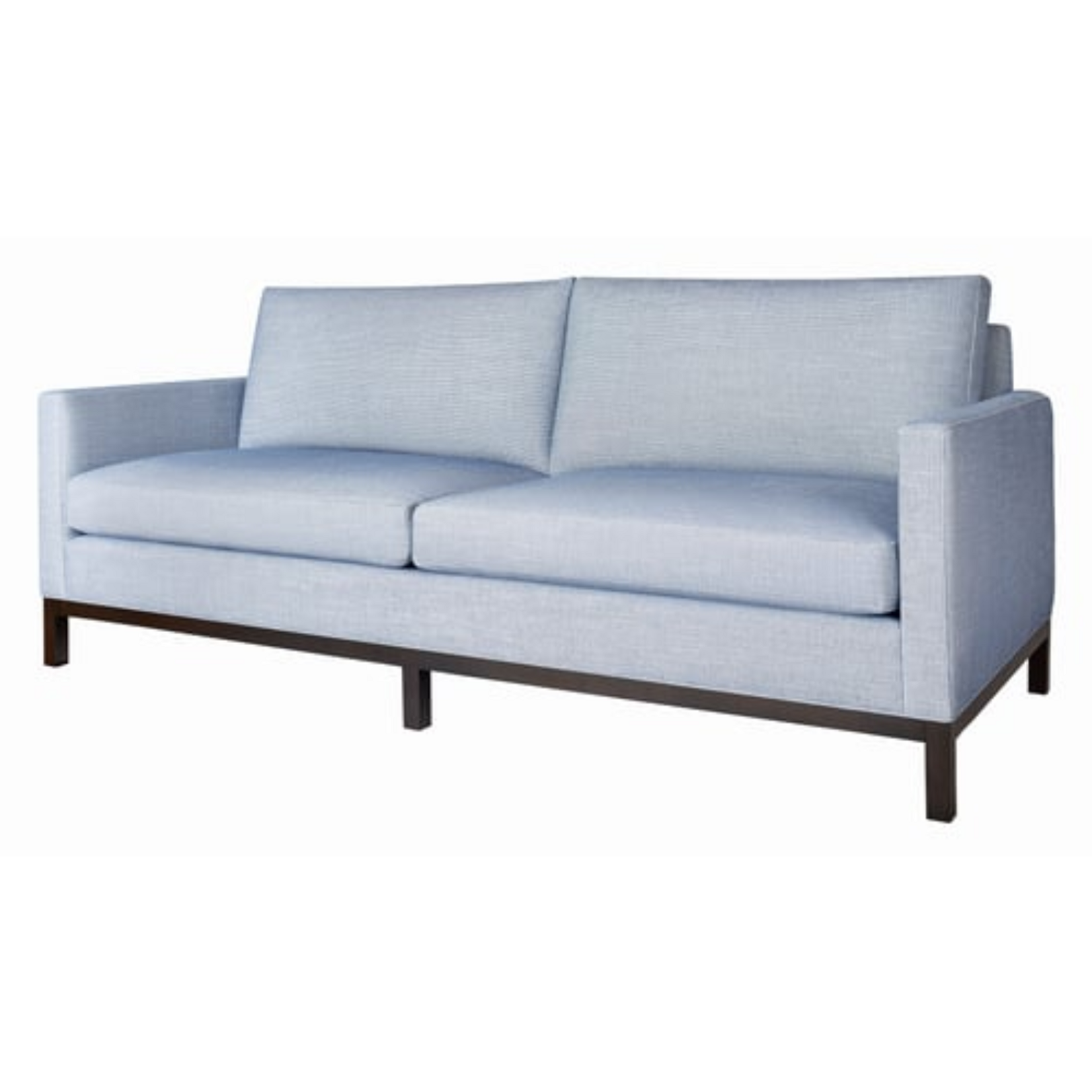 thibaut Frampton Sofa
