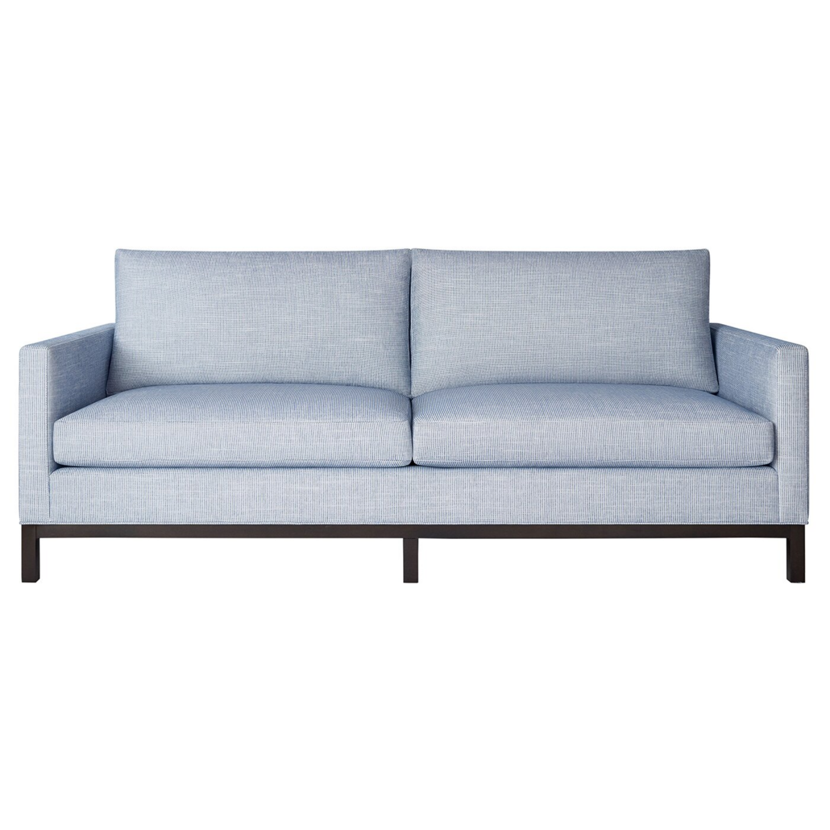 thibaut Frampton Sofa
