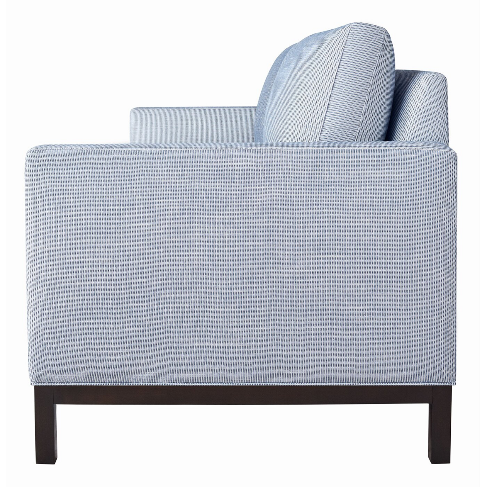 thibaut Frampton Sofa