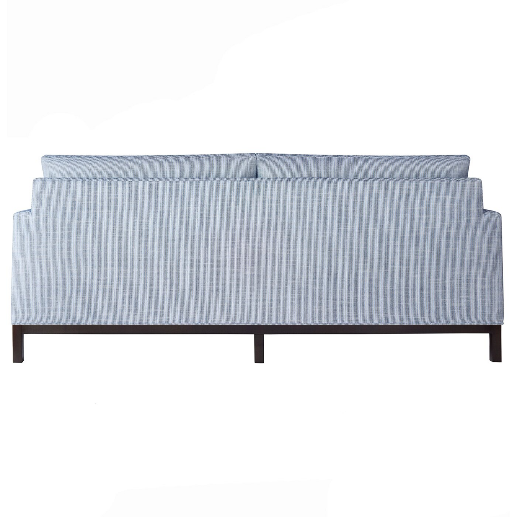 thibaut Frampton Sofa
