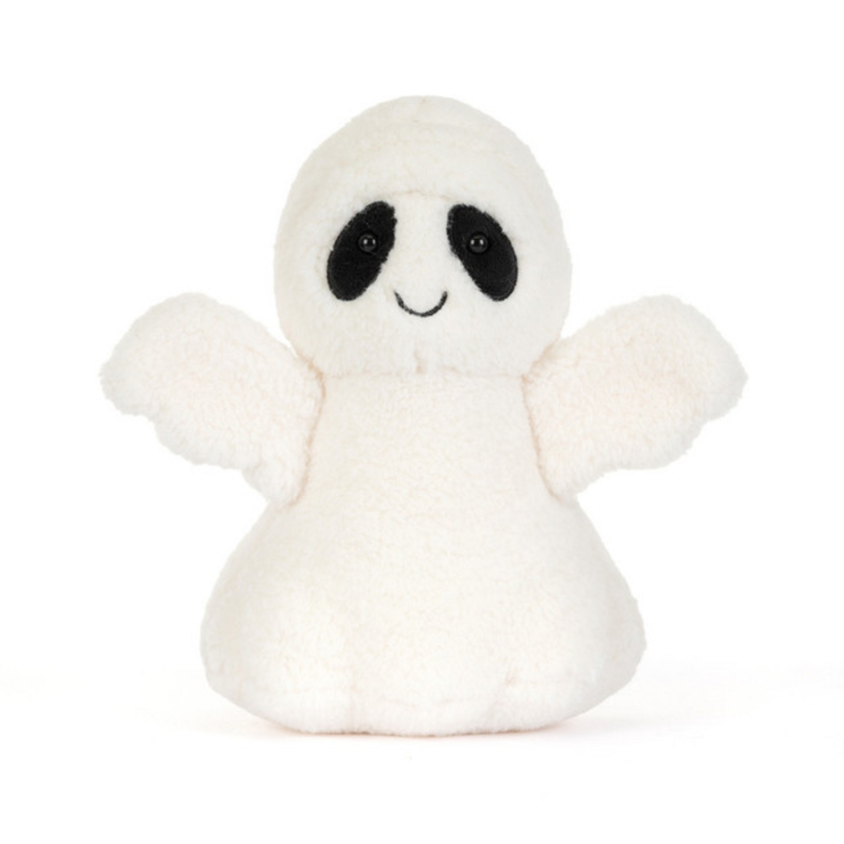 JellyCat Jellycat Ghost Bob