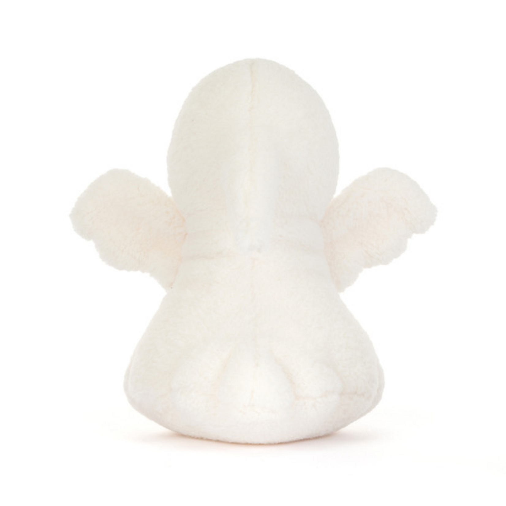 JellyCat Jellycat Ghost Bob