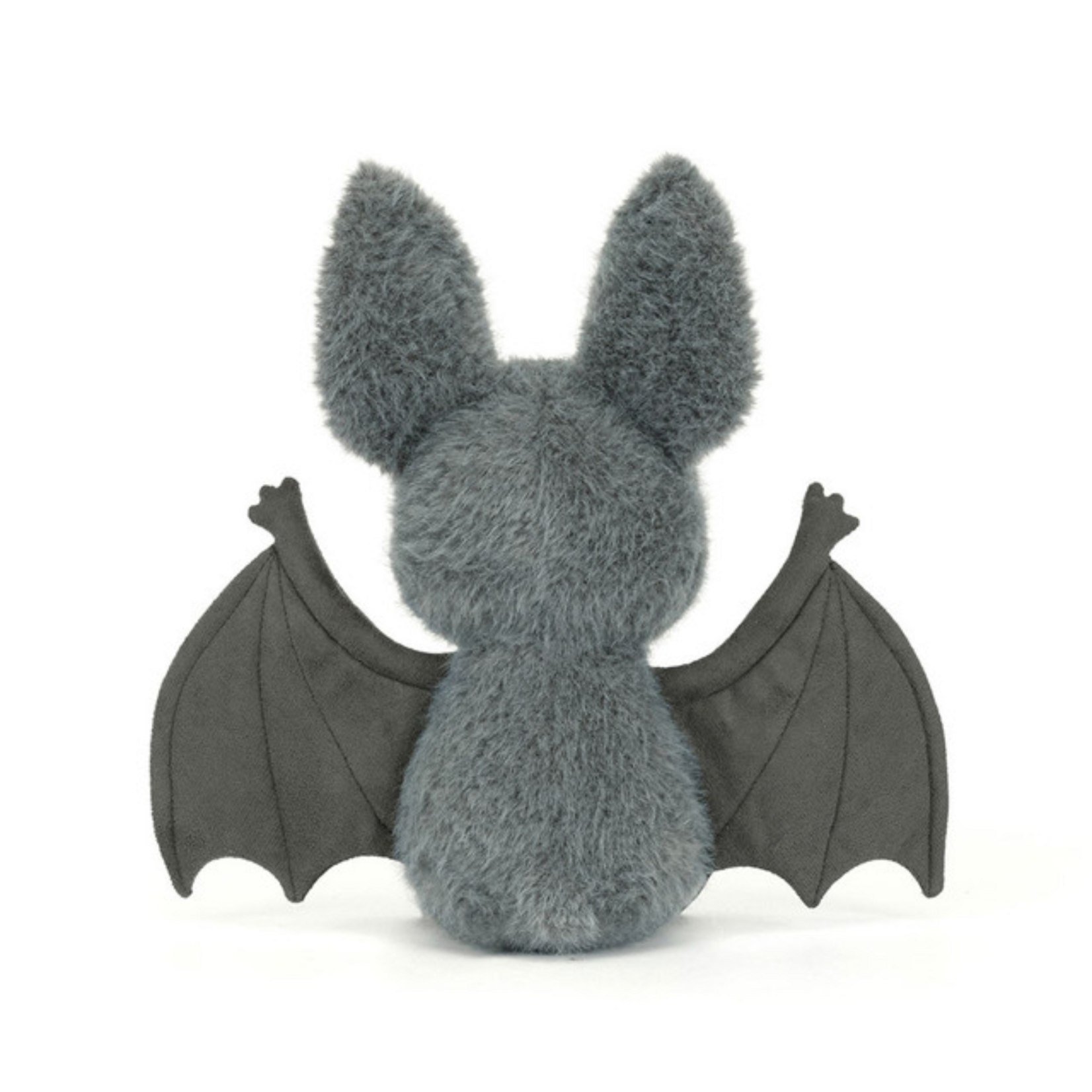 JellyCat Jellycat Broox Bat