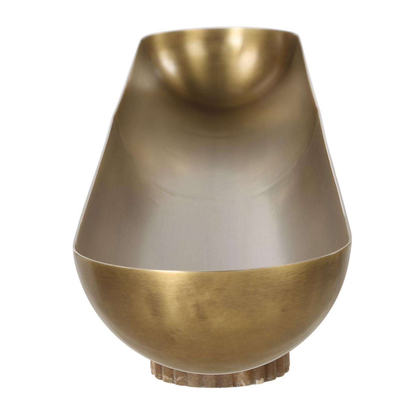 Uttermost Triple Crown Bowl