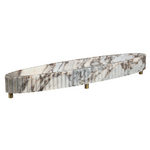 Uttermost Stone Valley Bowl