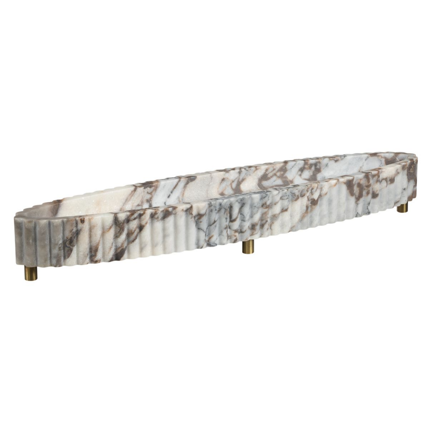 Uttermost Stone Valley Bowl