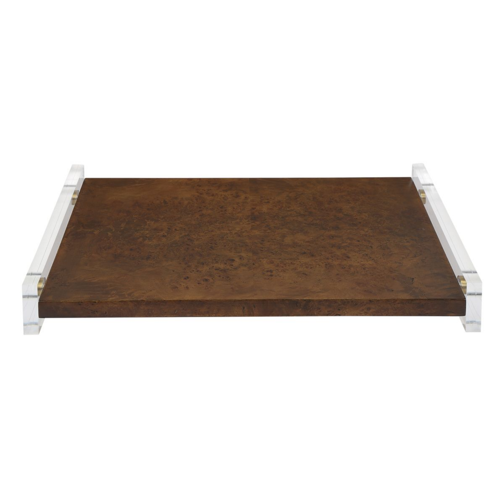 Uttermost Apparition Tray
