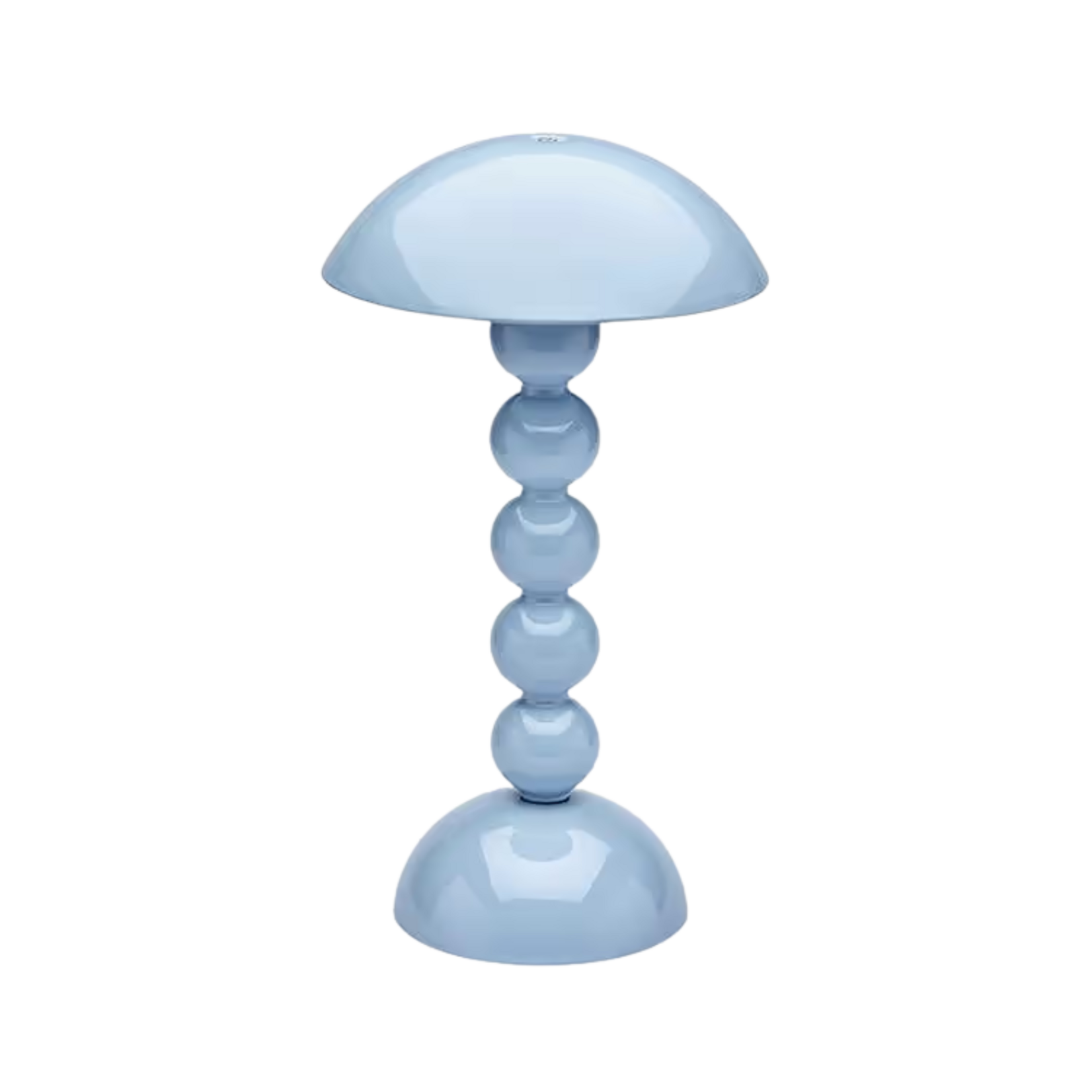 Addison Ross Addison Ross Rechargeable Bobbin LED Lamp