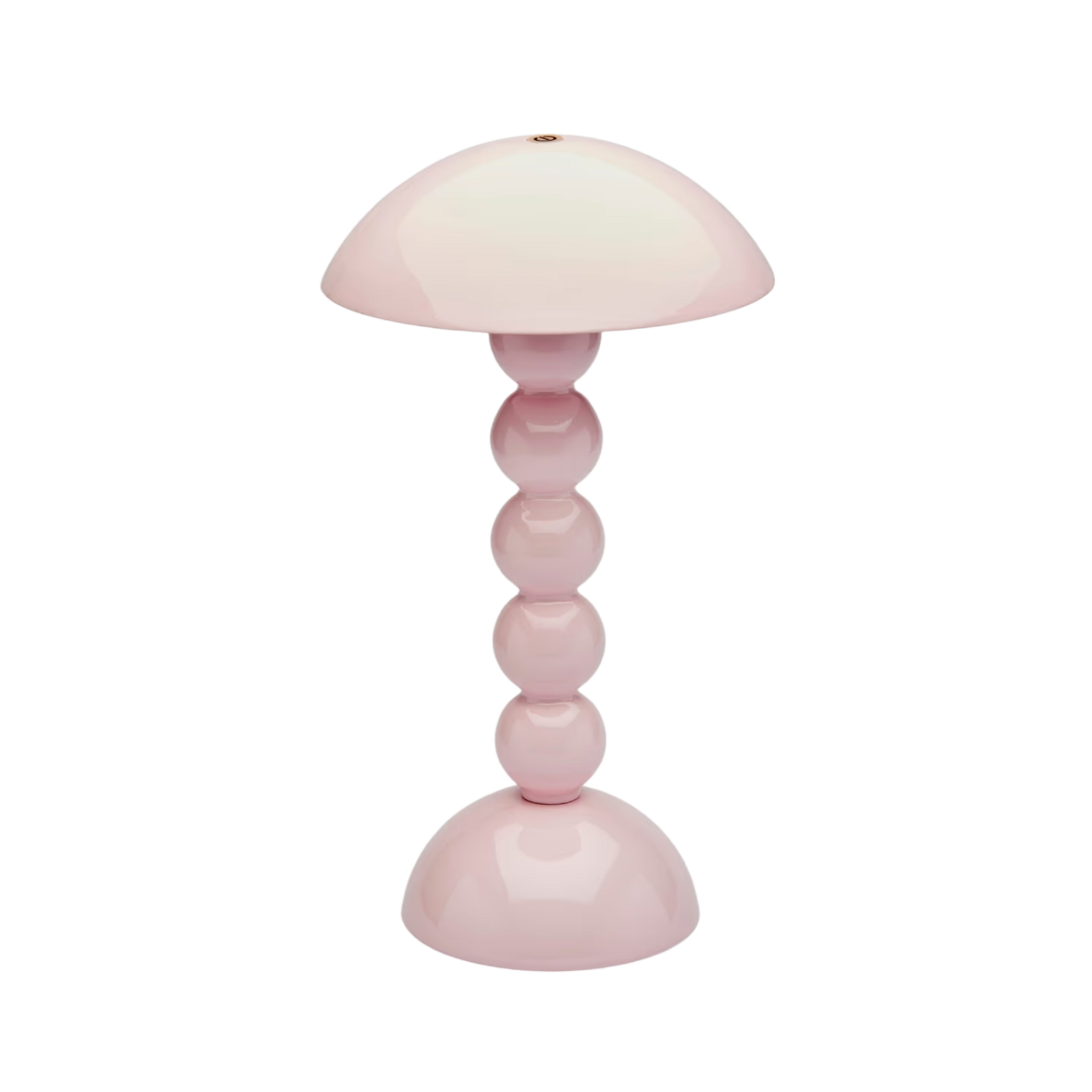 Addison Ross Addison Ross Rechargeable Bobbin LED Lamp