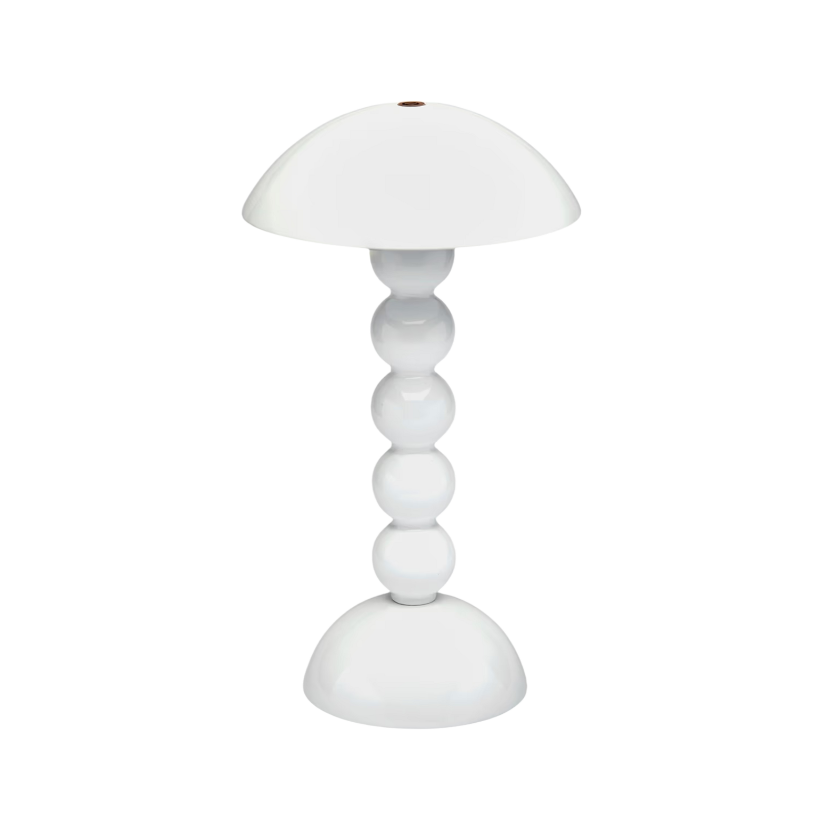 Addison Ross Addison Ross Rechargeable Bobbin LED Lamp