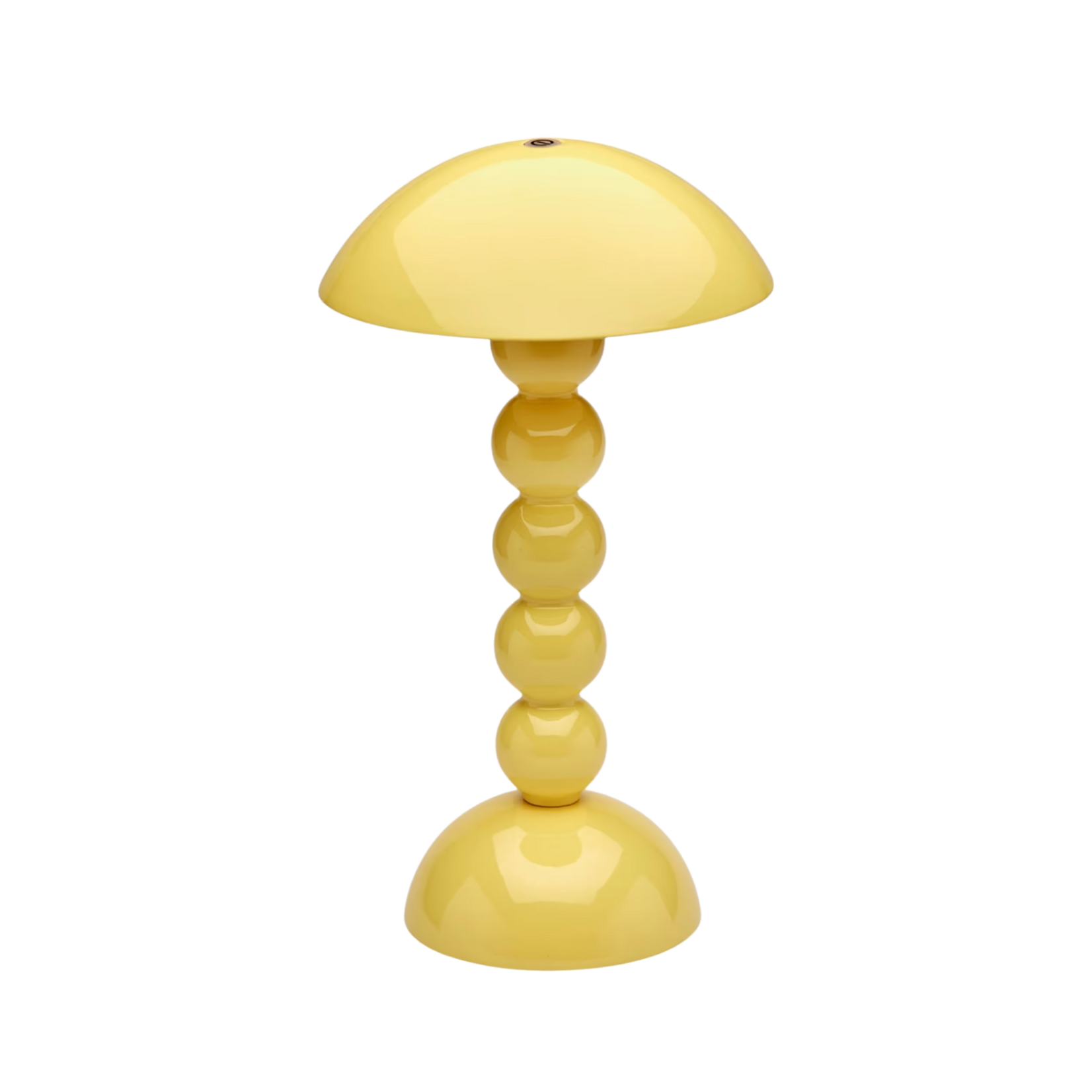 Addison Ross Addison Ross Rechargeable Bobbin LED Lamp