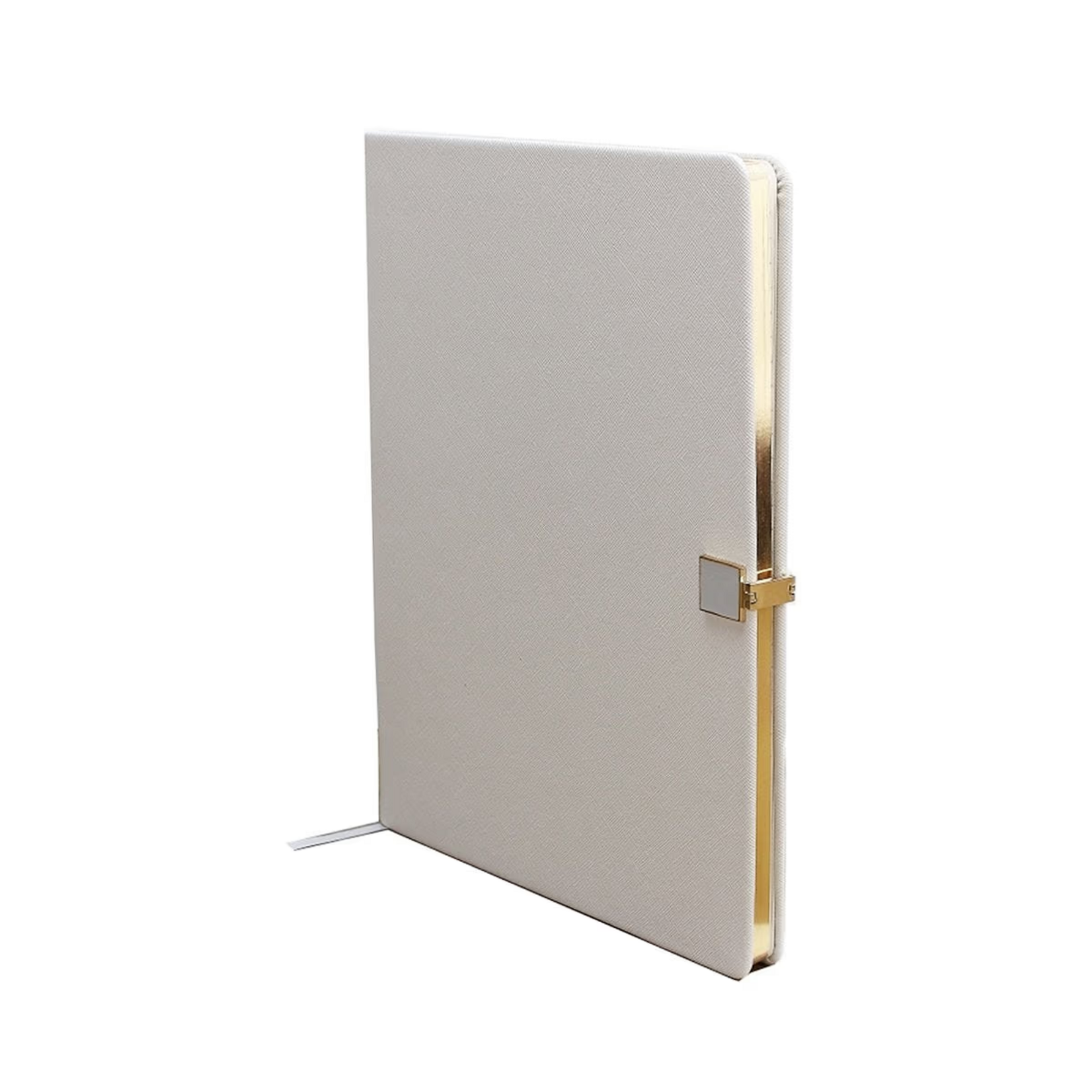 Addison Ross Addison Ross A5 Notebook