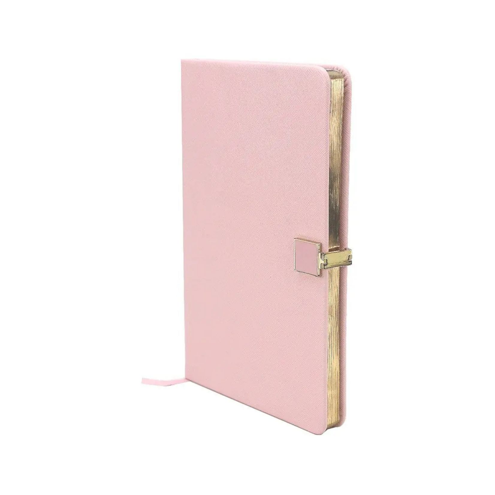 Addison Ross Addison Ross A5 Notebook