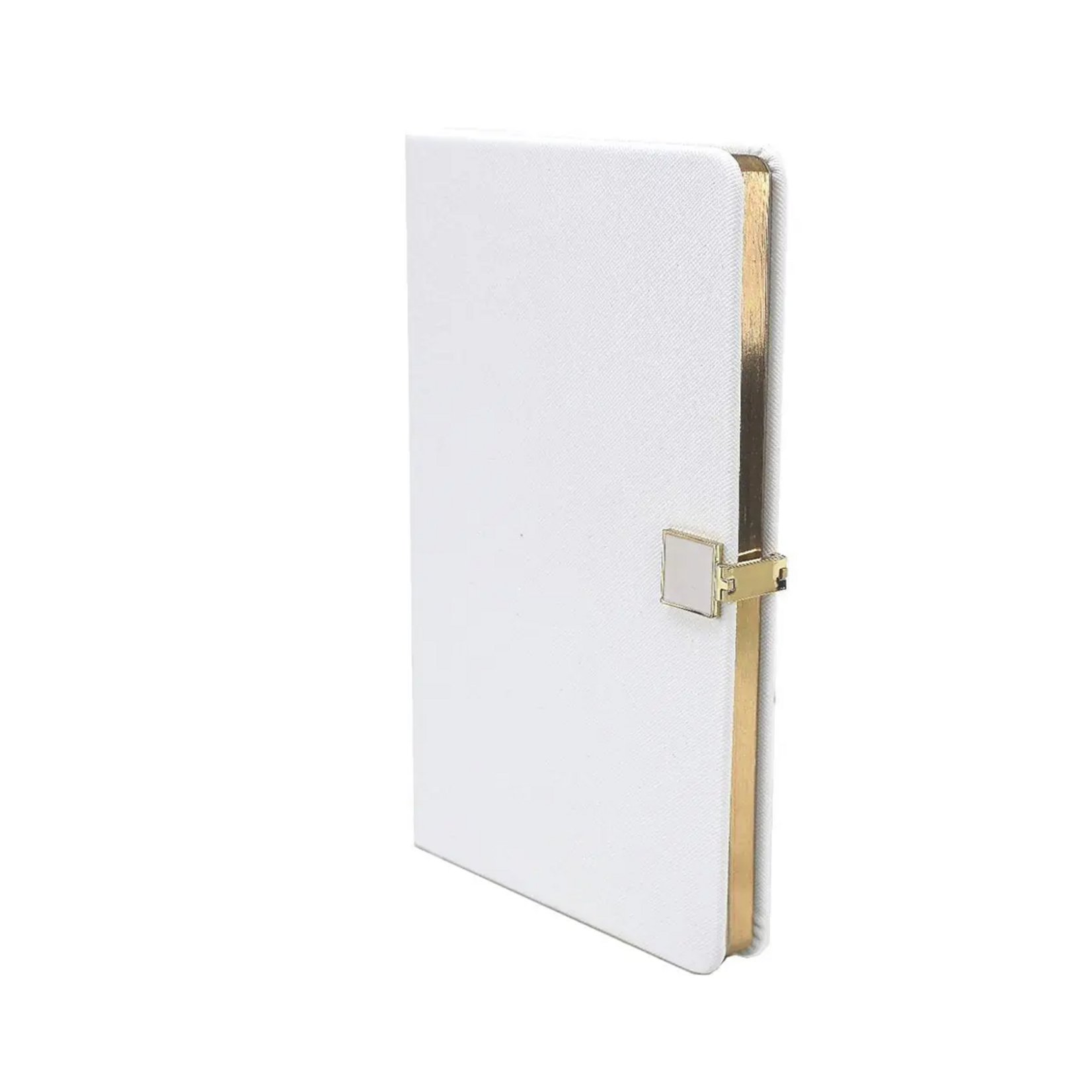 Addison Ross Addison Ross A5 Notebook