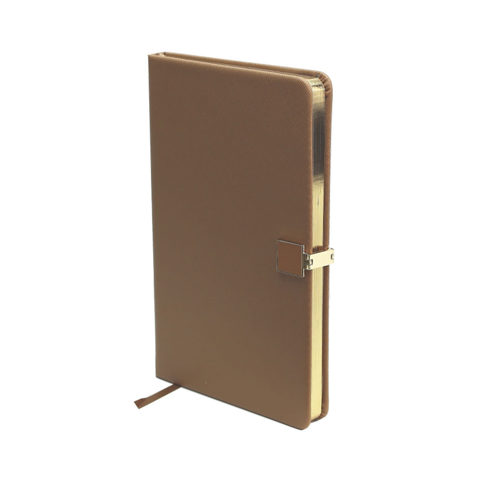 Addison Ross Addison Ross A5 Notebook