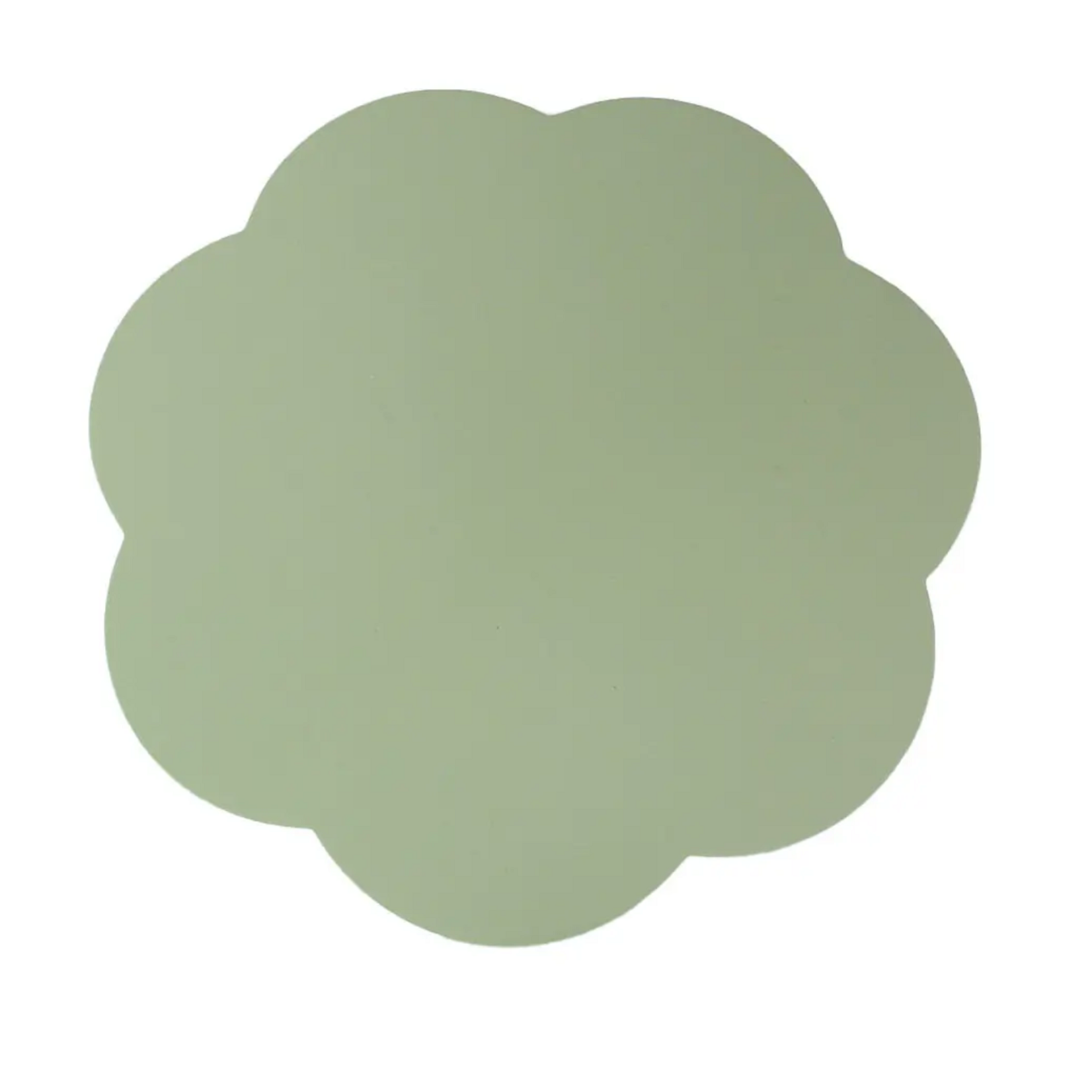 Addison Ross Addison Ross Placemats Set of 4
