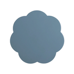 Addison Ross Addison Ross Placemats Set of 4