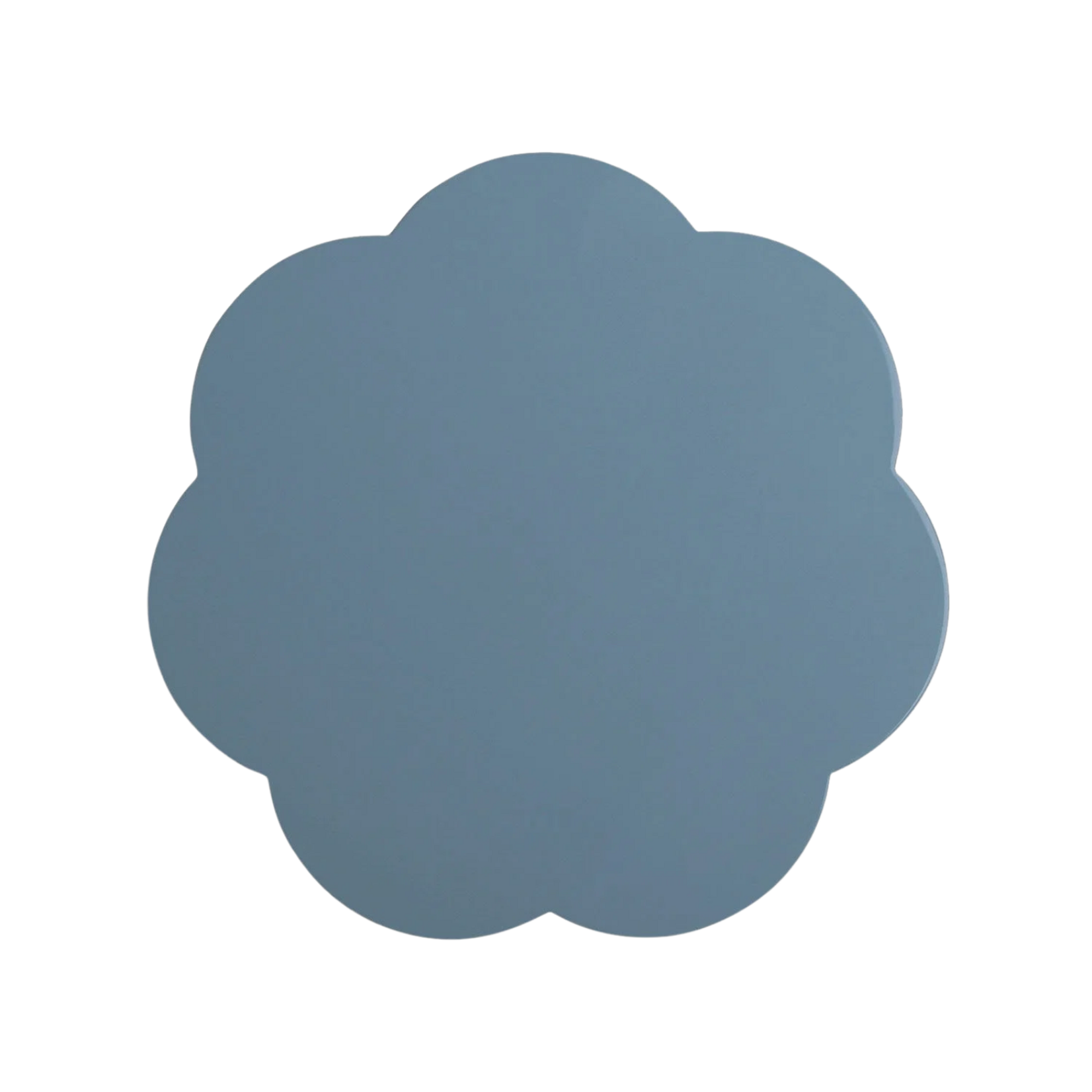 Addison Ross Addison Ross Placemats Set of 4
