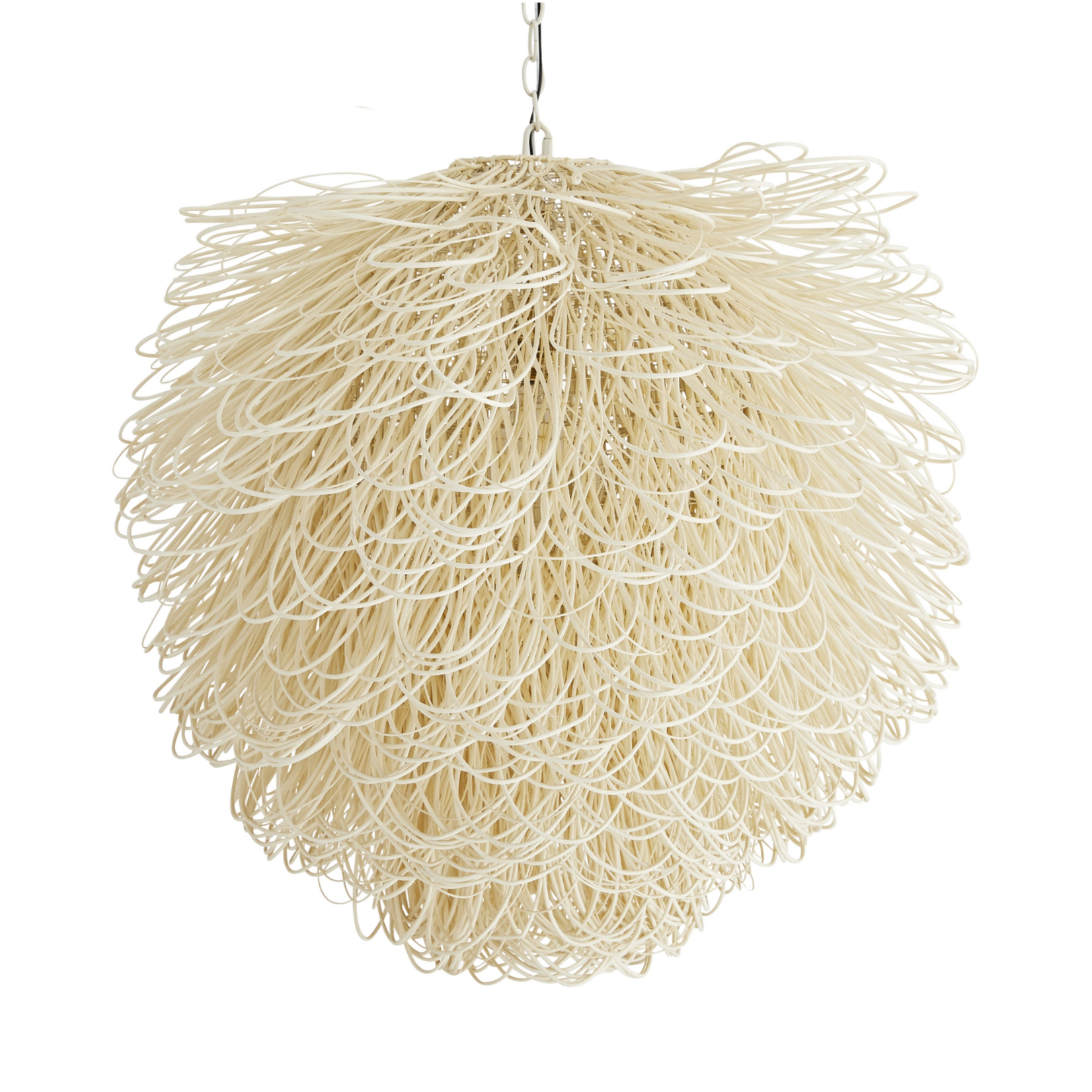 Arteriors Finley Chandelier