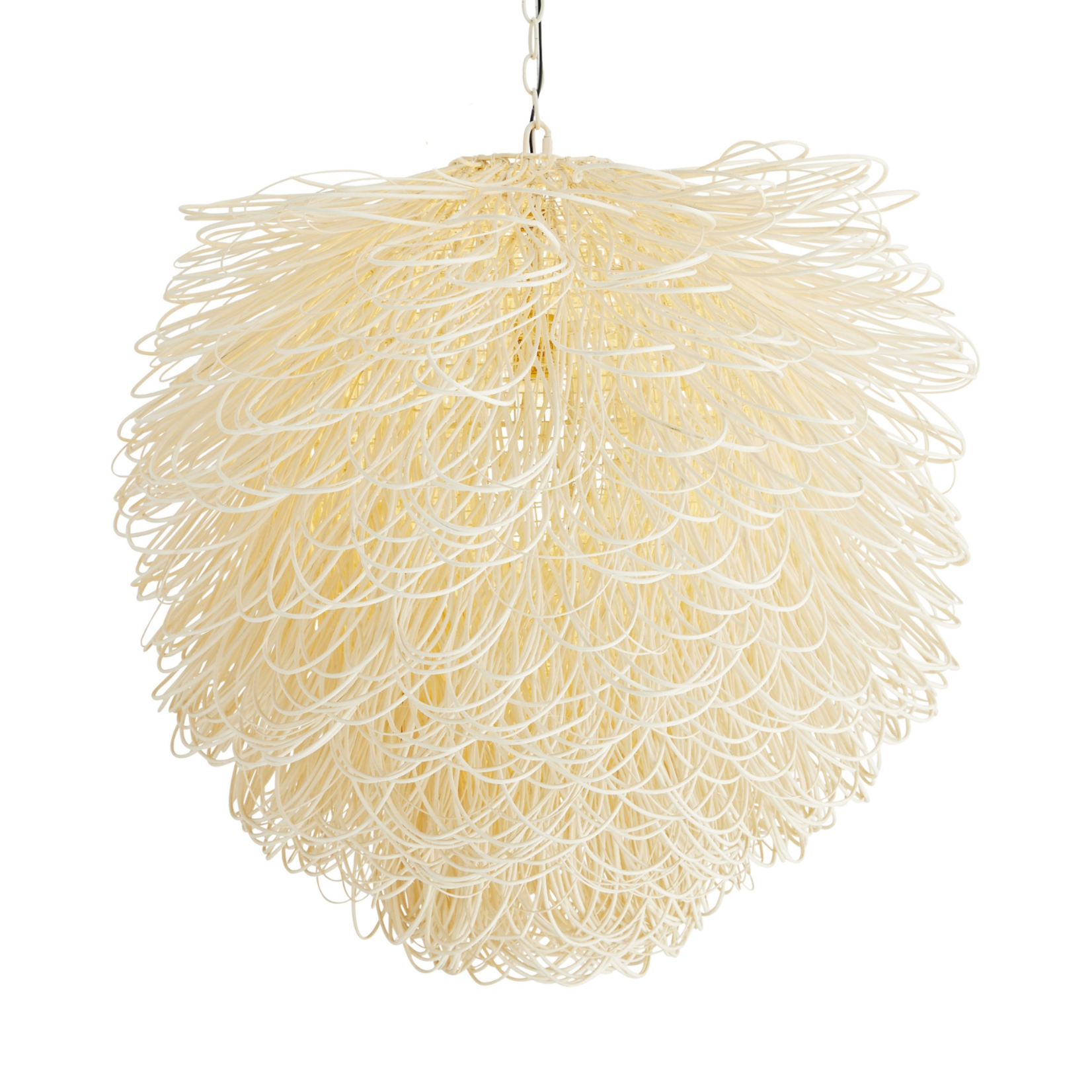 Finley Chandelier