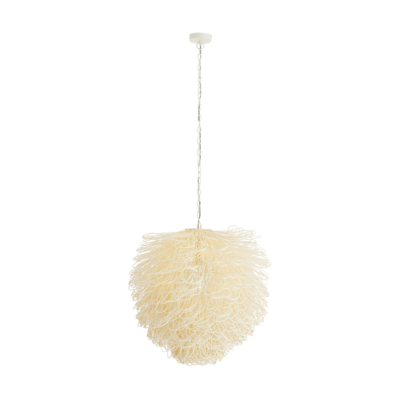 Arteriors Finley Chandelier