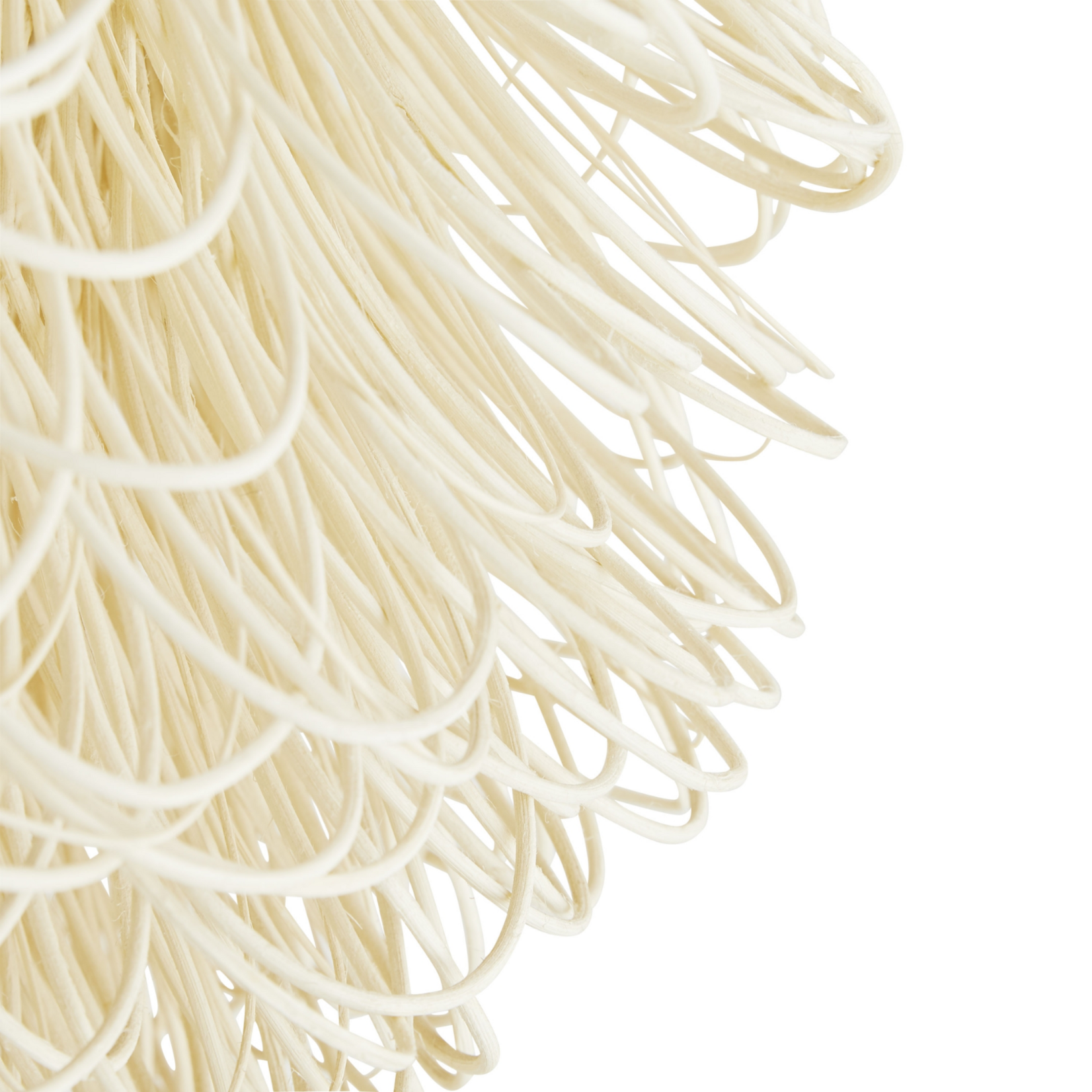 Arteriors Finley Chandelier