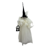 Hanging Ghoul Cream
