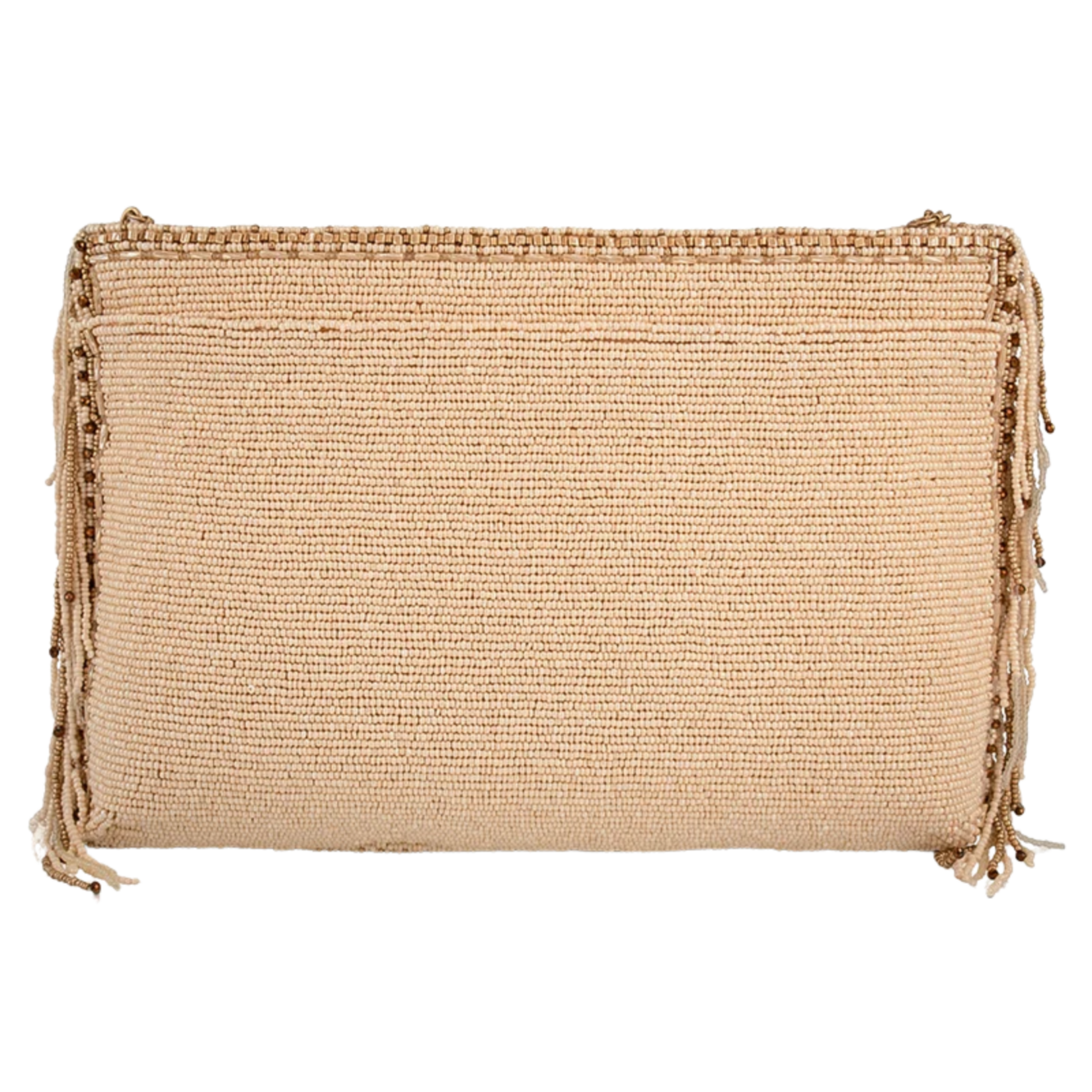 Mary Frances Savage Handbag