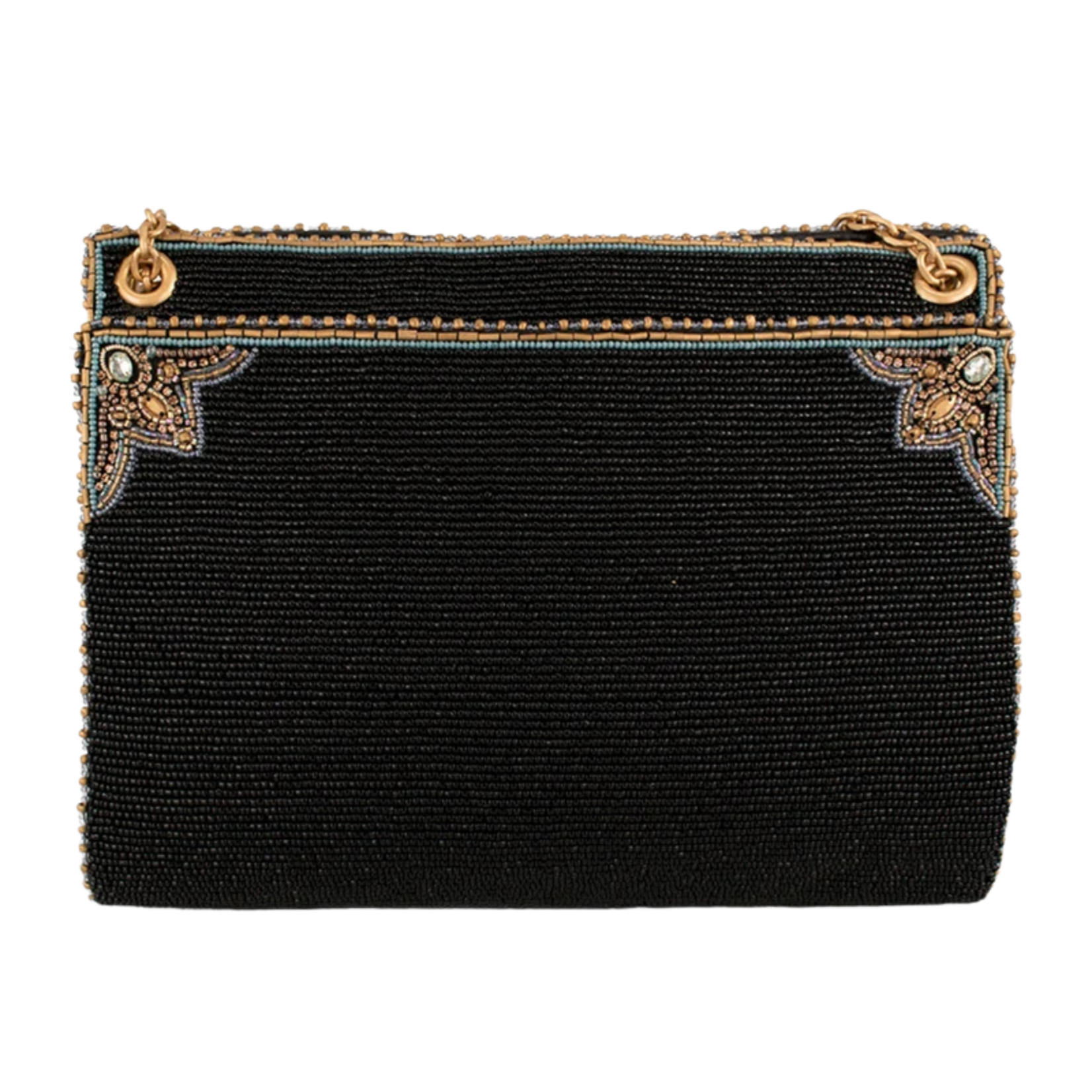 Mary Frances Cosmic Energy Handbag