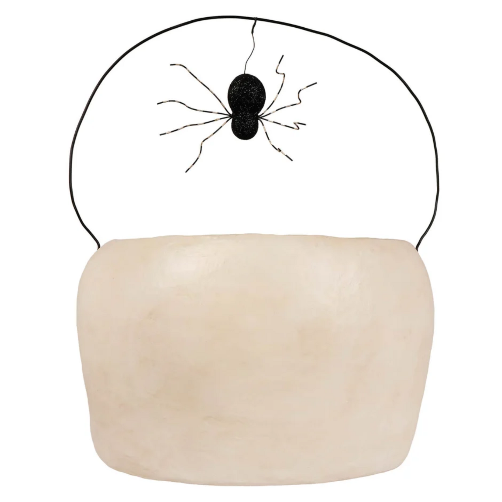 Bethany Lowe Designs Grim Bucket