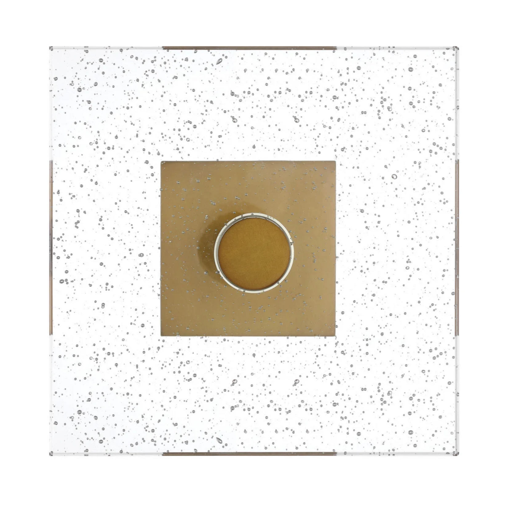 Curry & Co Desiree Drinks Table