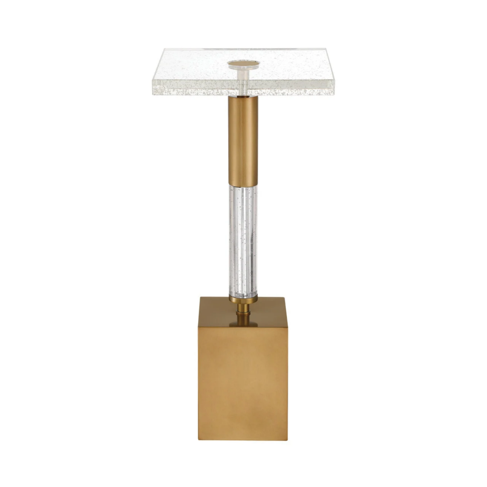 Curry & Co Desiree Drinks Table