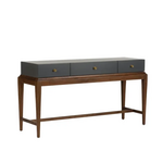chelsea house Emery Console