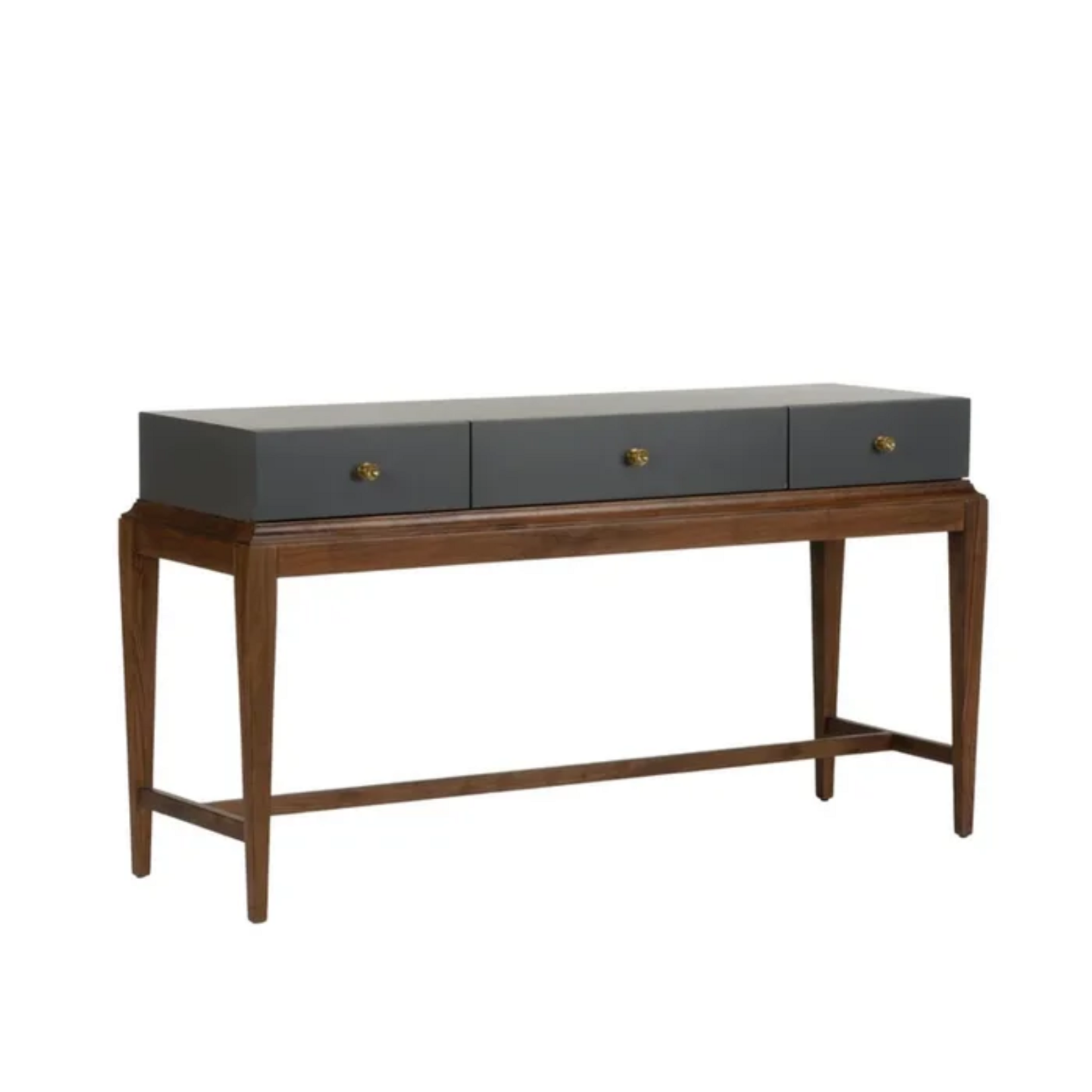 chelsea house Emery Console