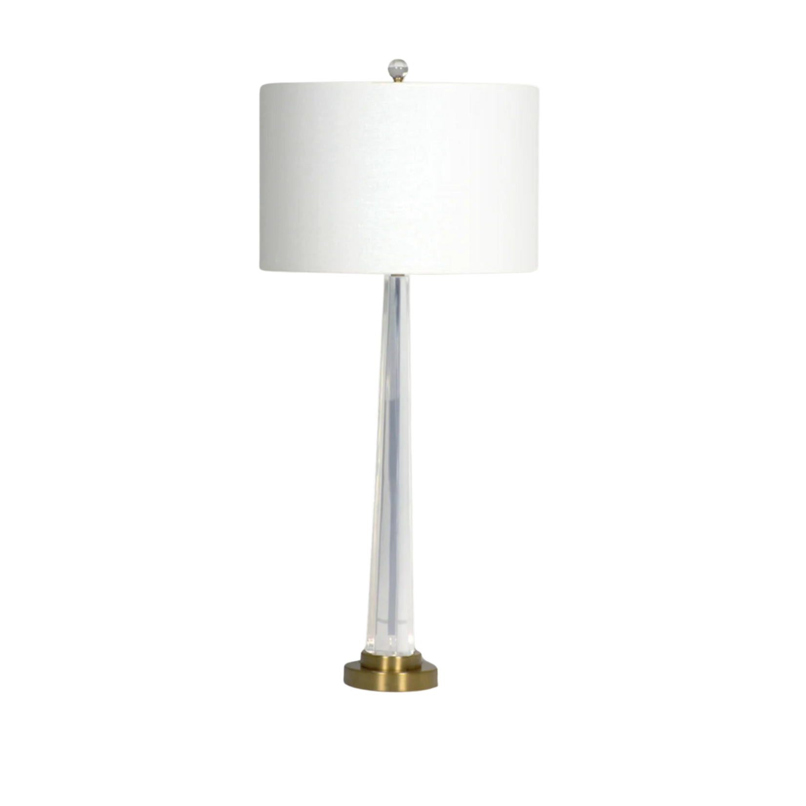 Wade Table Lamp