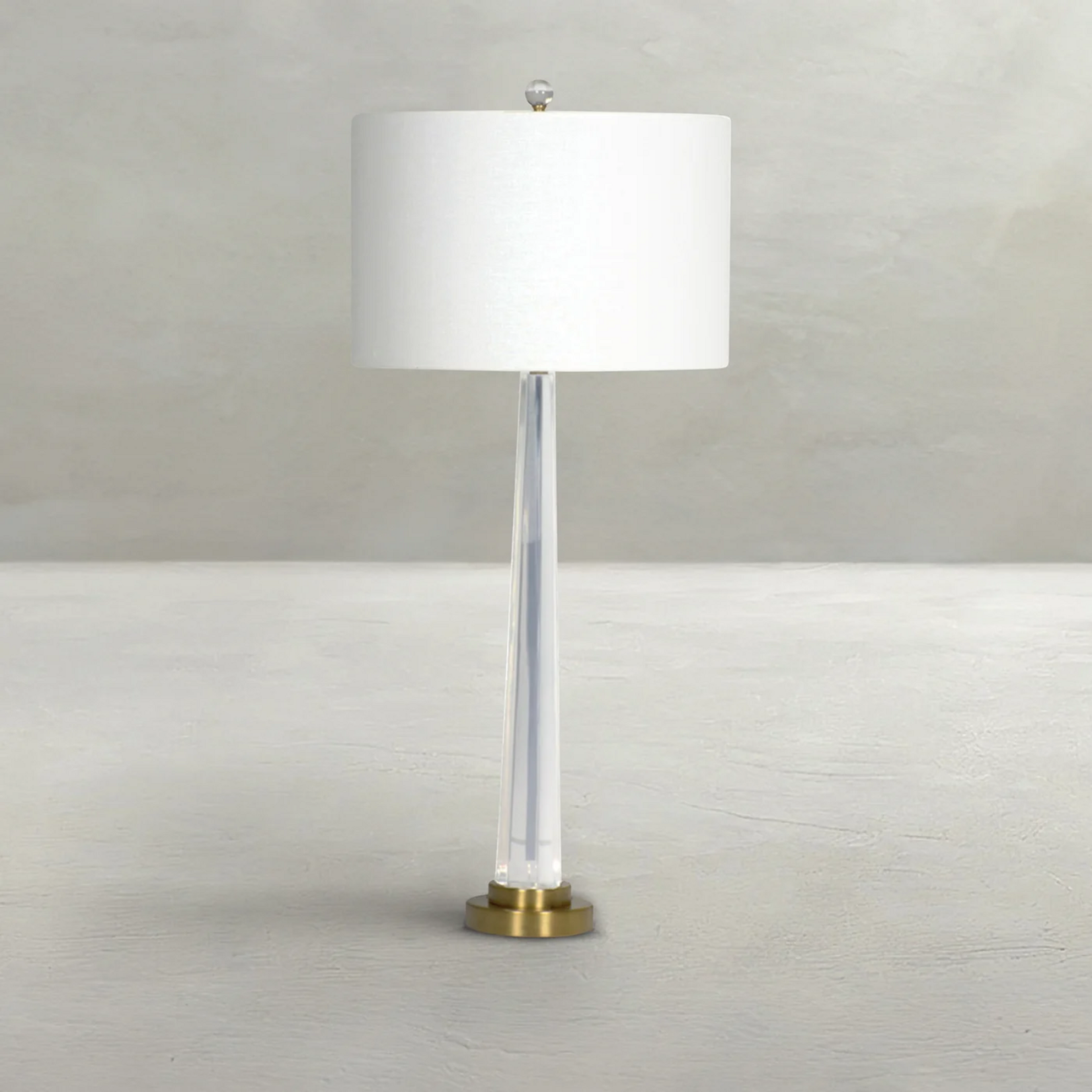 Gabby Wade Table Lamp