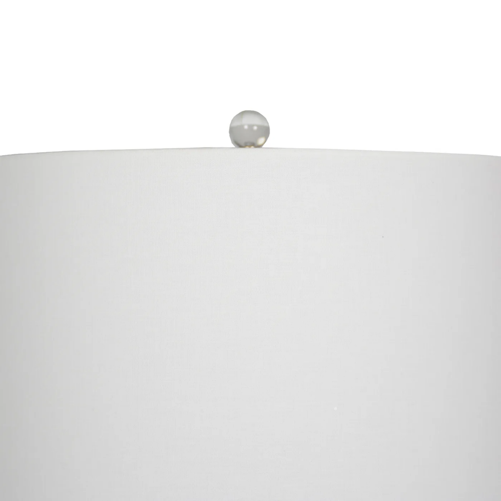 Wade Table Lamp
