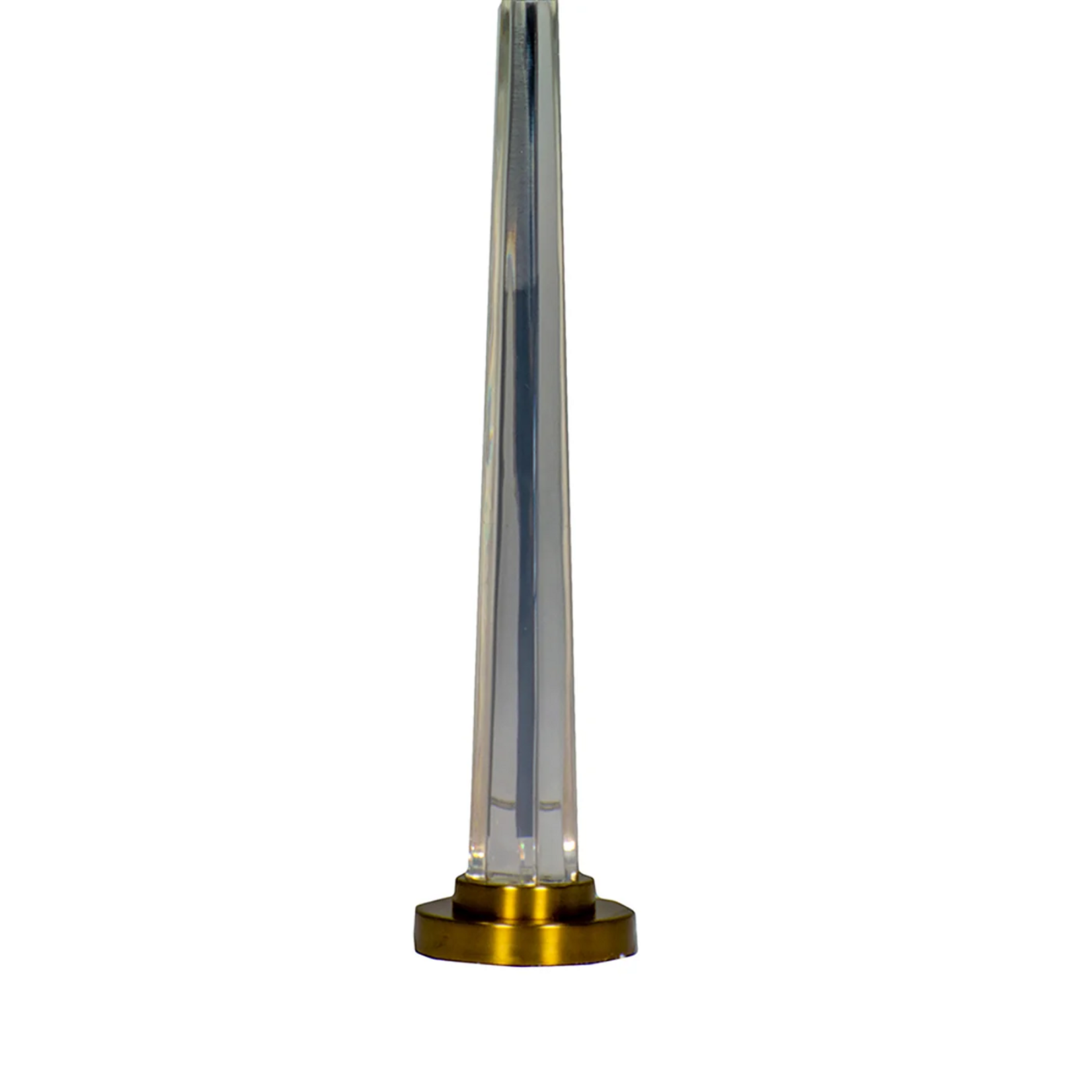 Gabby Wade Table Lamp